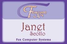 nametags_2