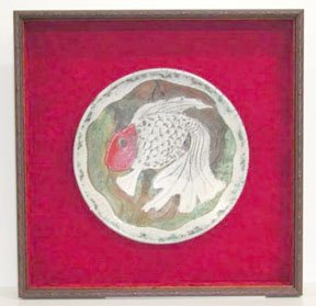 framing_3